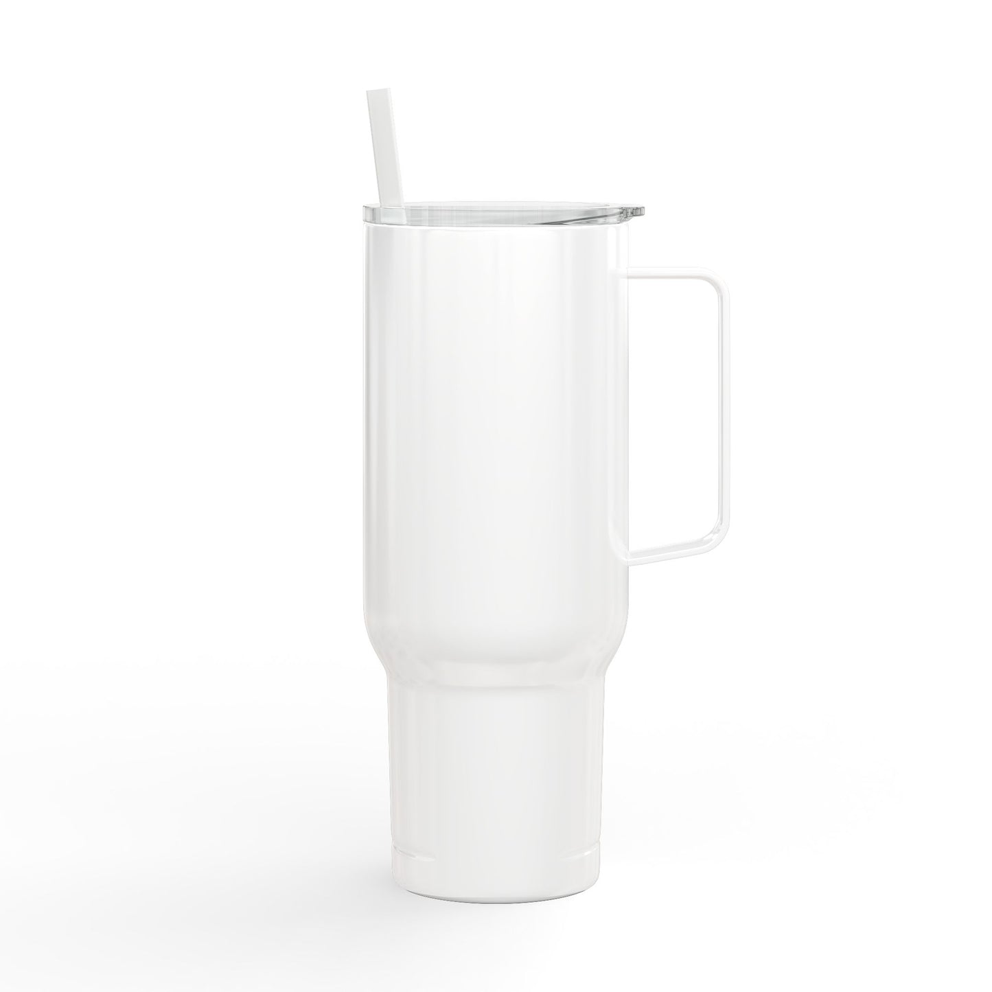 1939- Rhoer Tumbler