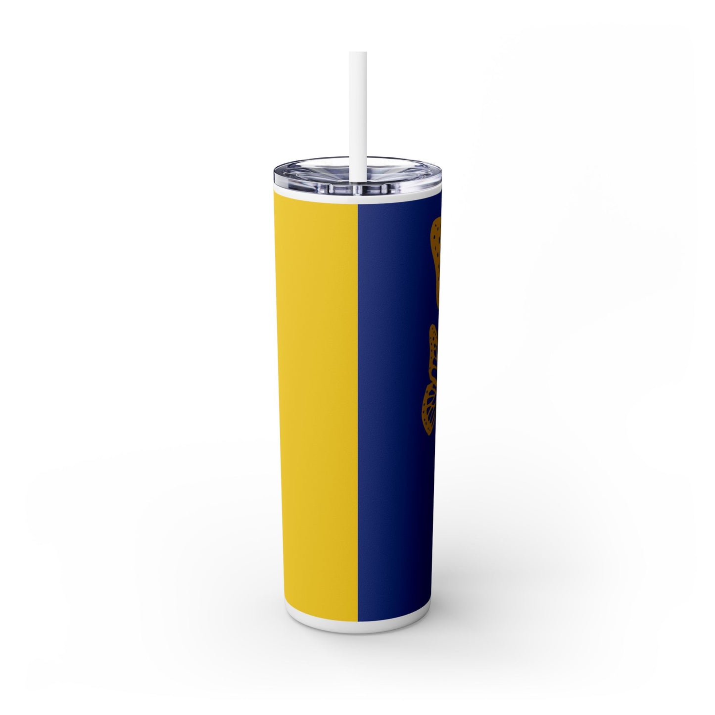 1939- Rhoer Club tumbler