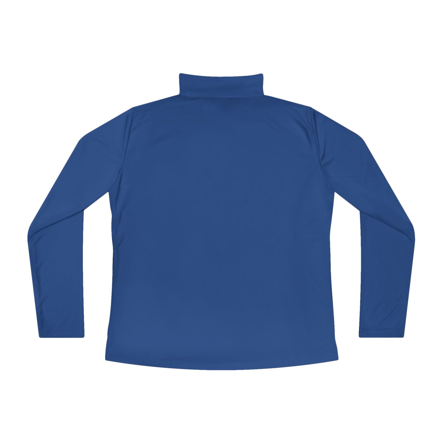 1939- Rhoer Club Drip