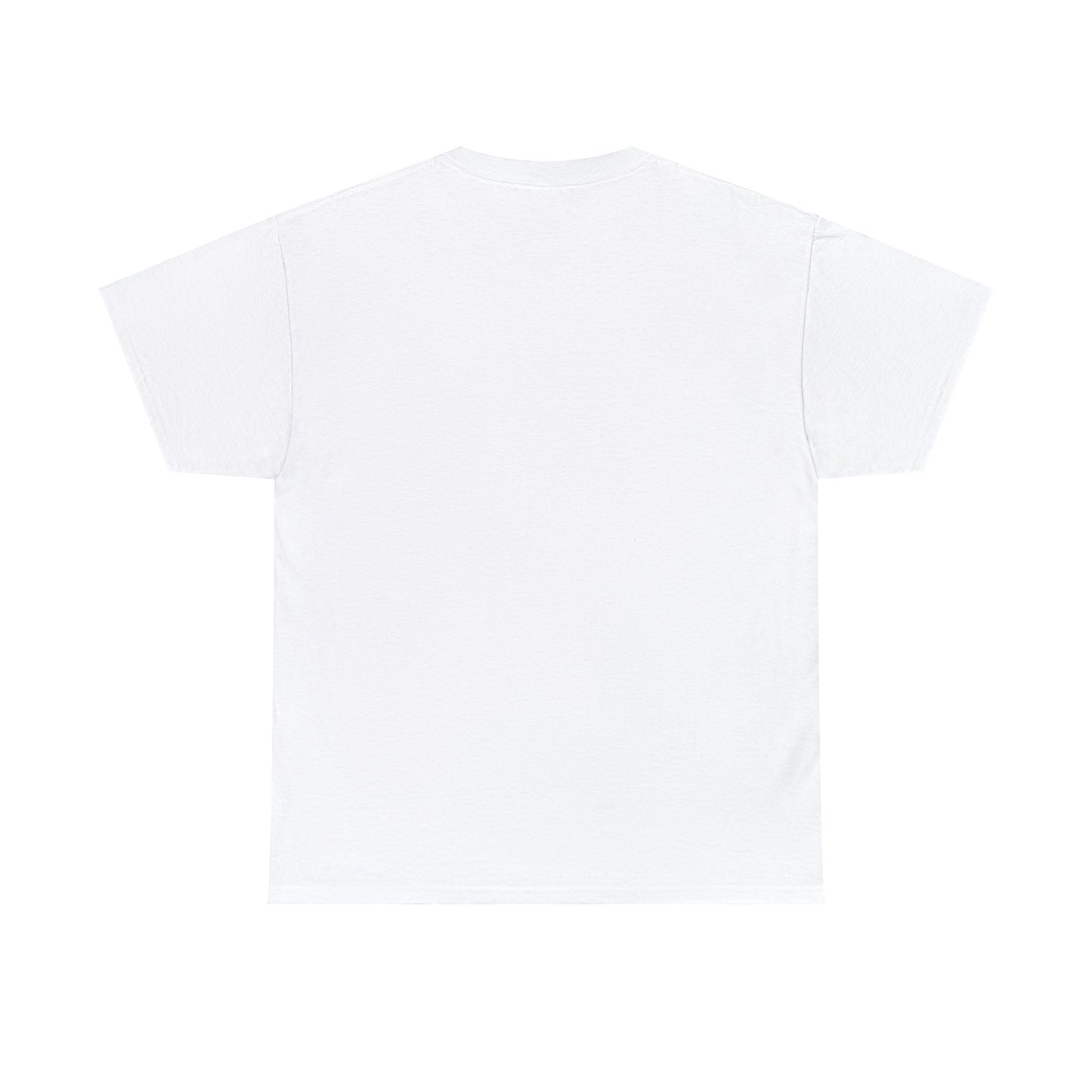 ALZFI Shirts
