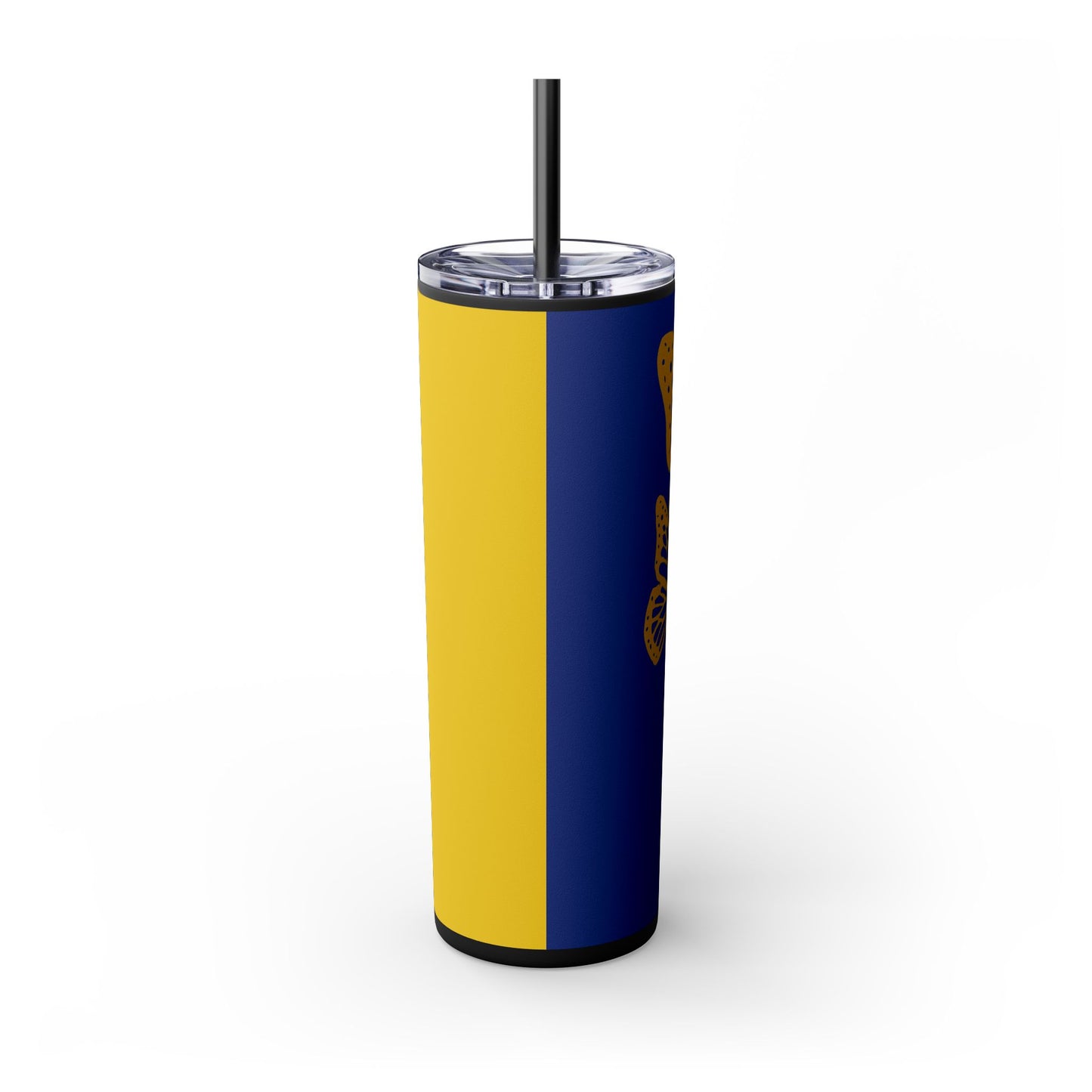 1939- Rhoer Club tumbler