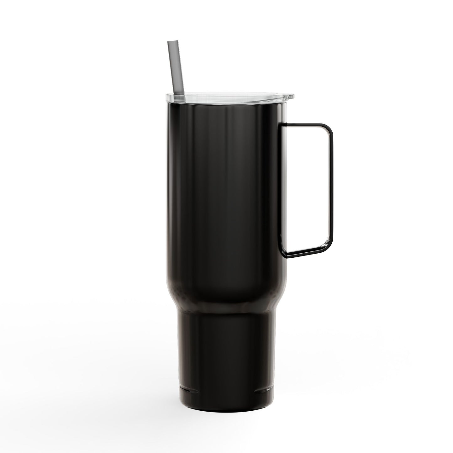 1939- Rhoer Tumbler