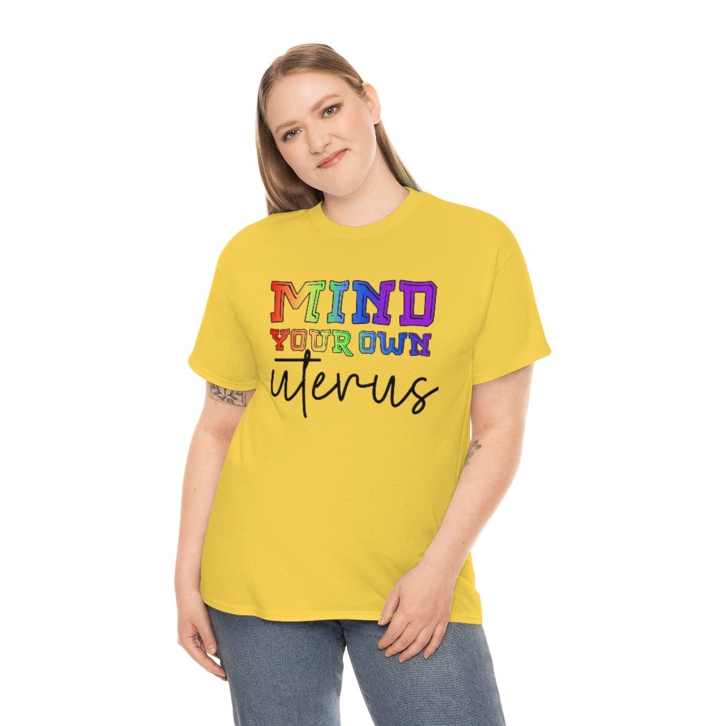 Pride Rights