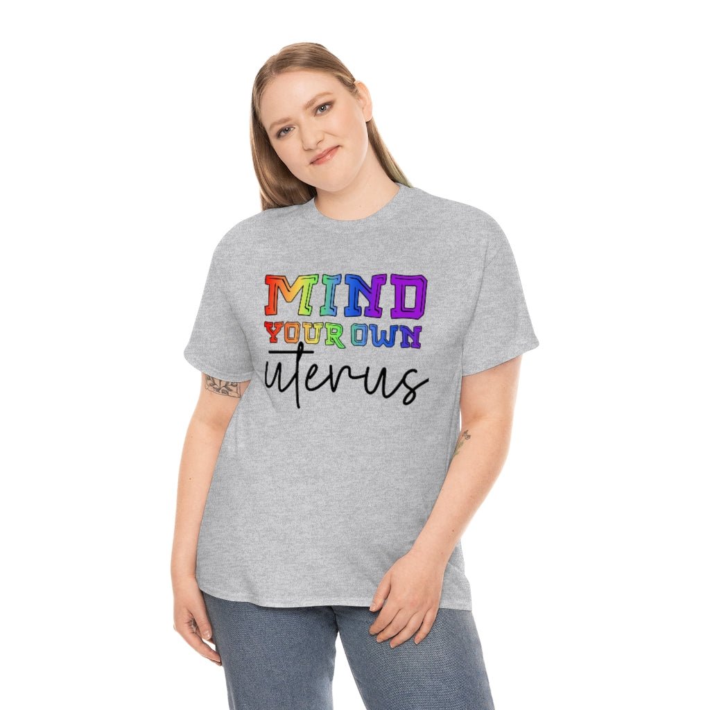 Pride Rights