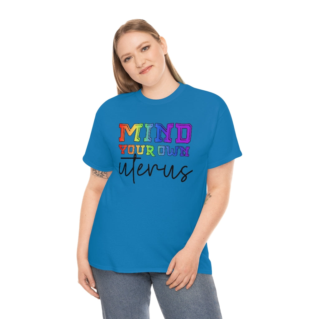 Pride Rights