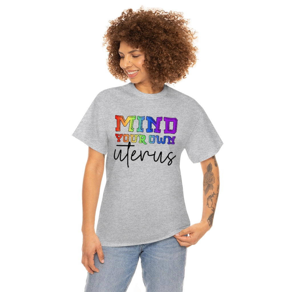 Pride Rights