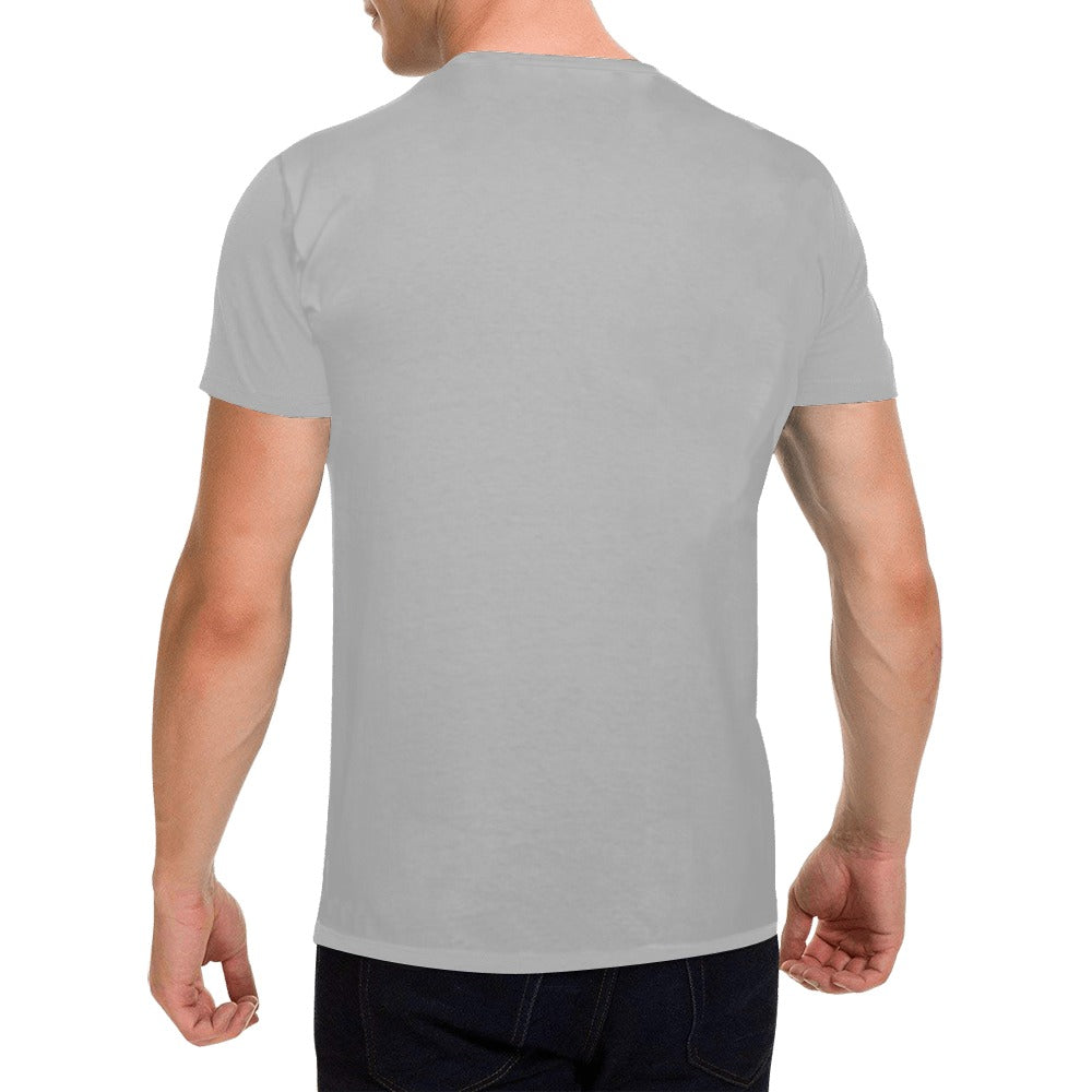 Juneteenth Men's T-Shirt