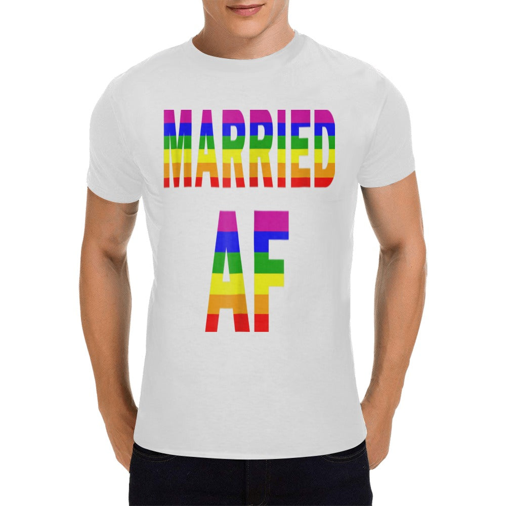 Marriage Equality