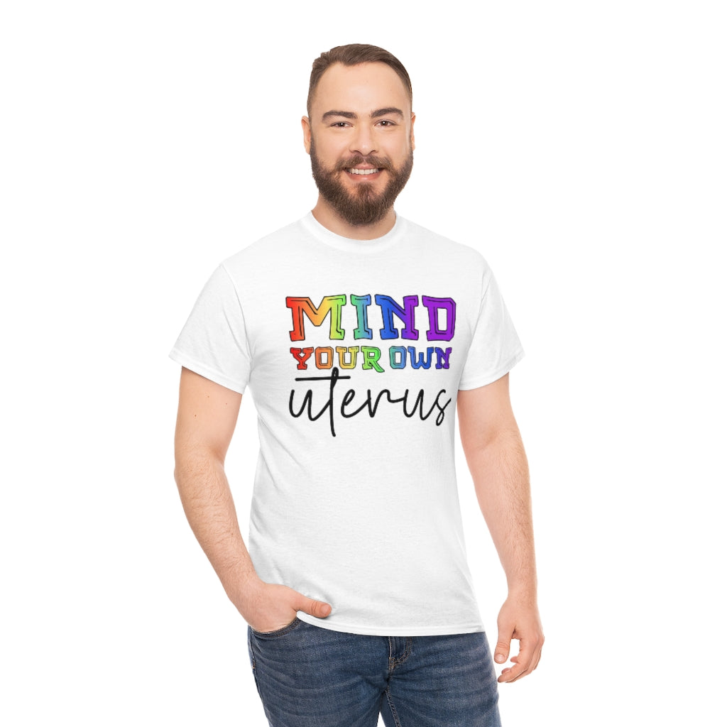 Pride Rights