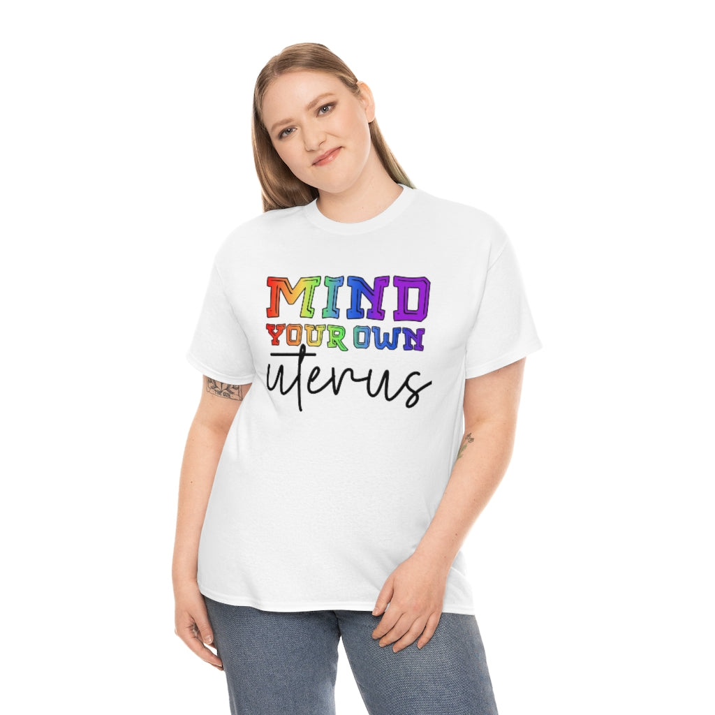 Pride Rights