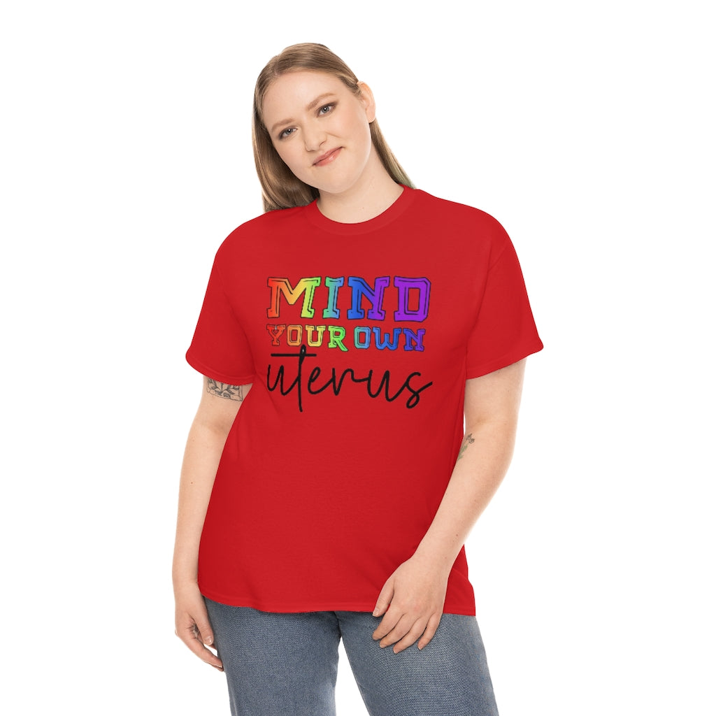 Pride Rights