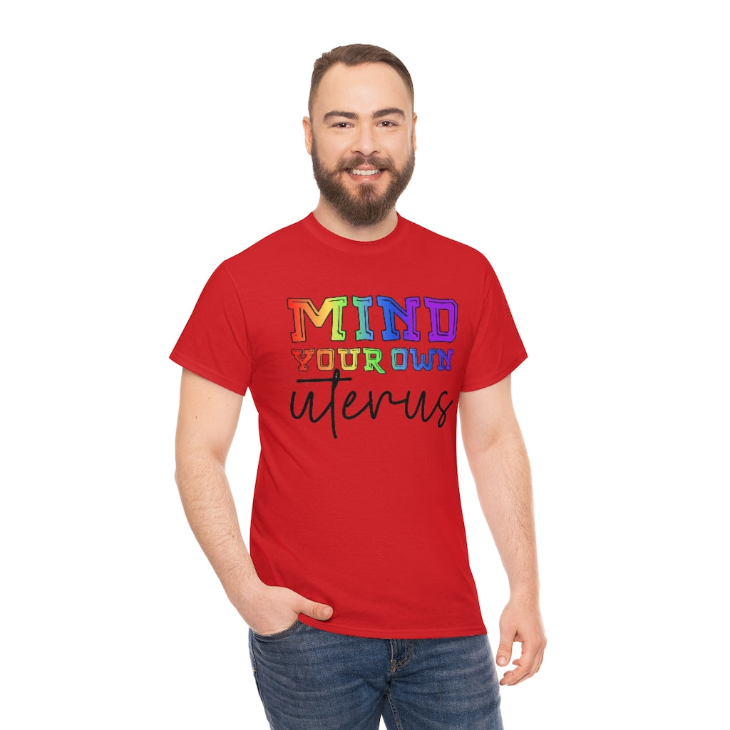 Pride Rights