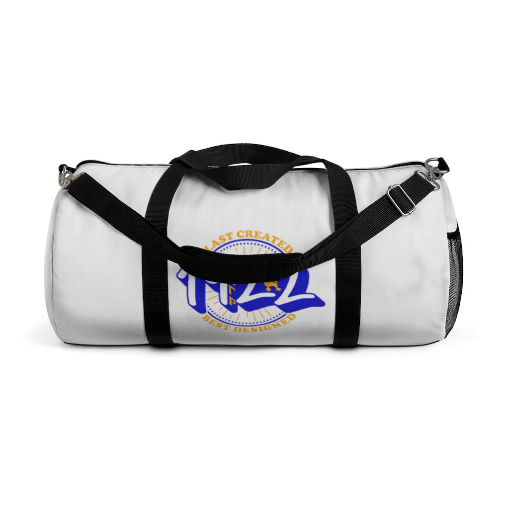 1922 Duffle Bag
