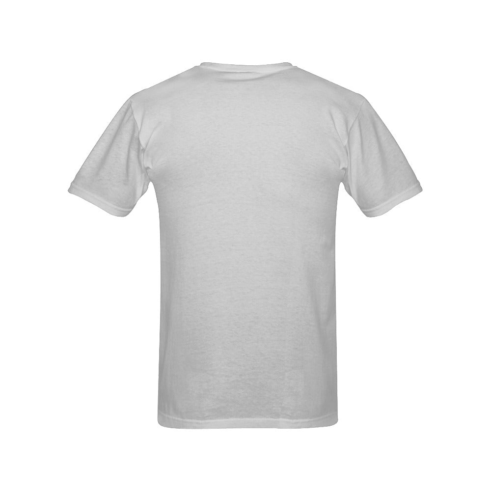 Juneteenth Men's T-Shirt
