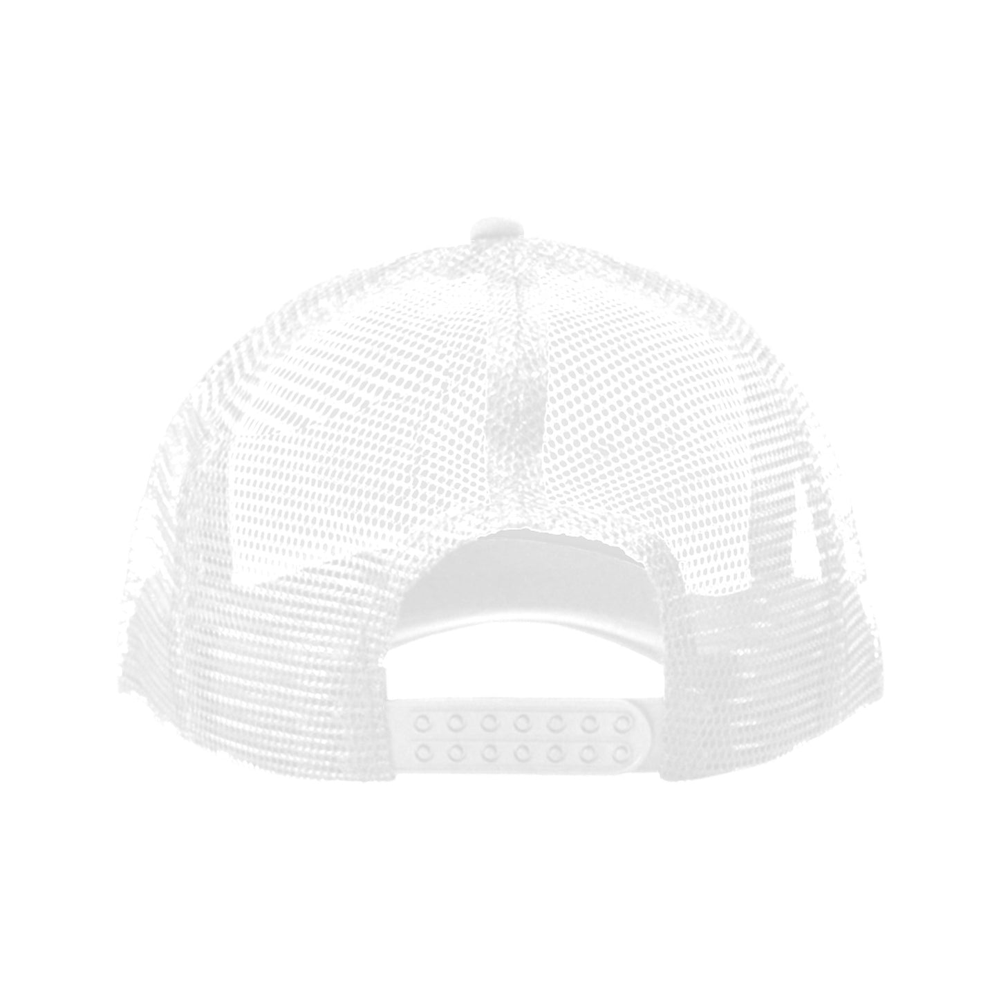 Juneteenth Trucker Hat