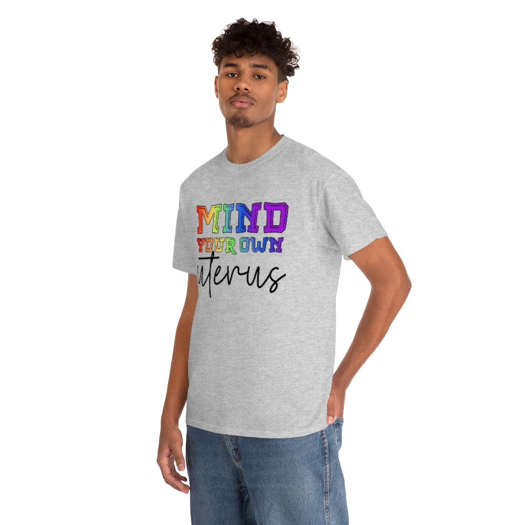 Pride Rights