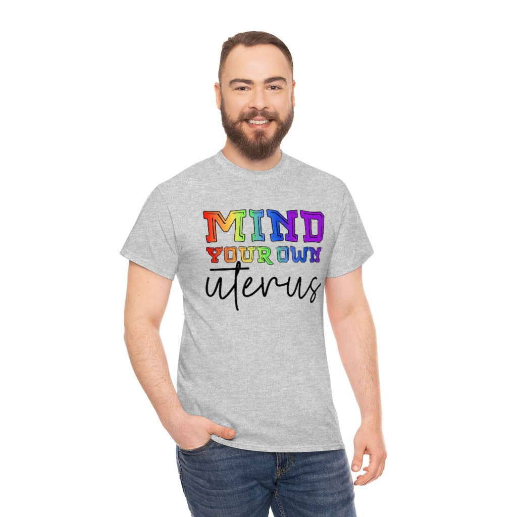 Pride Rights