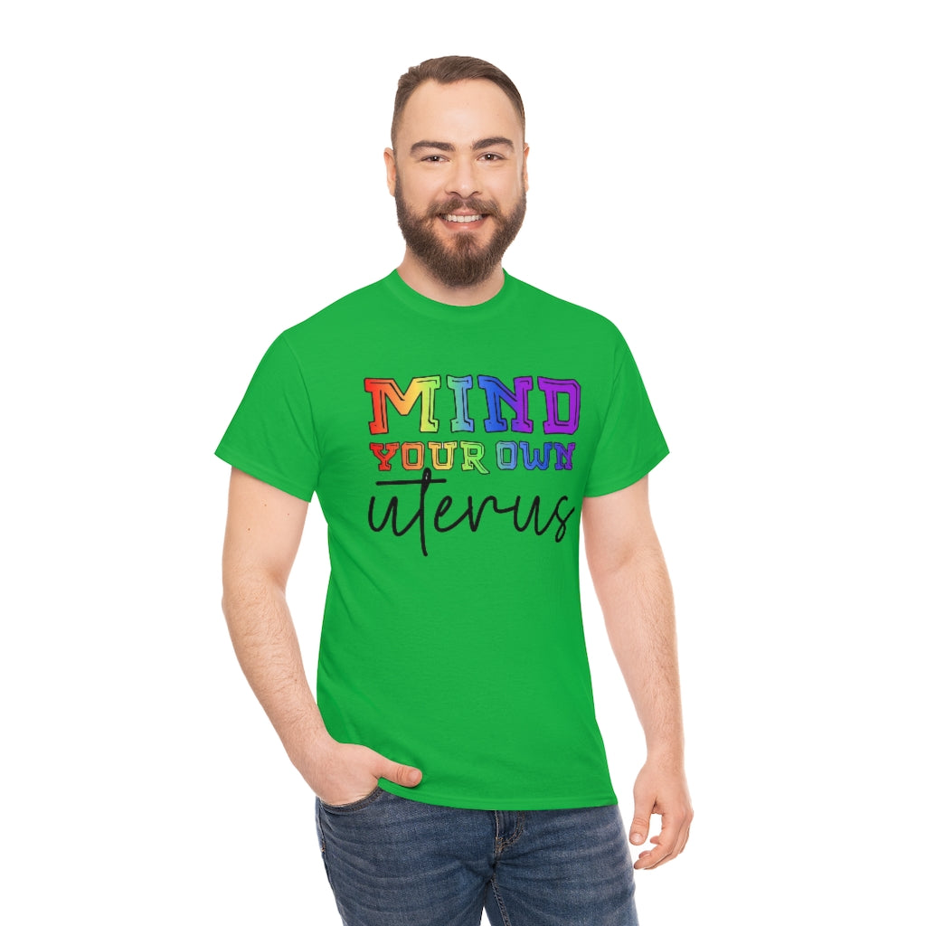 Pride Rights