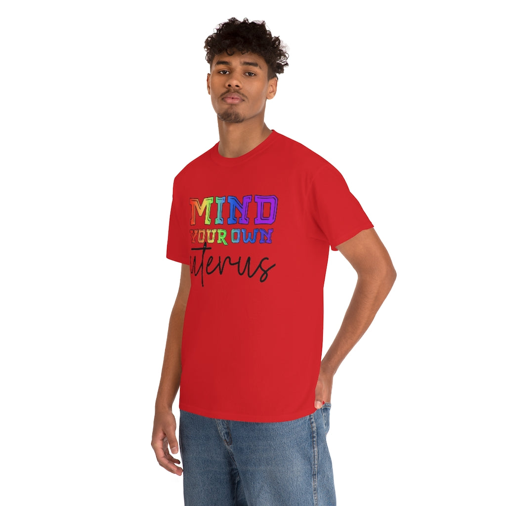 Pride Rights