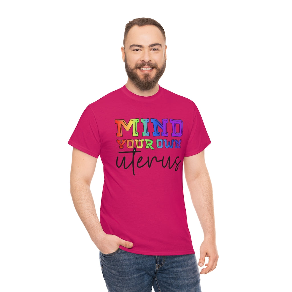 Pride Rights