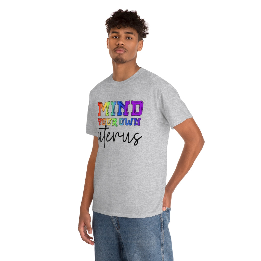 Pride Rights