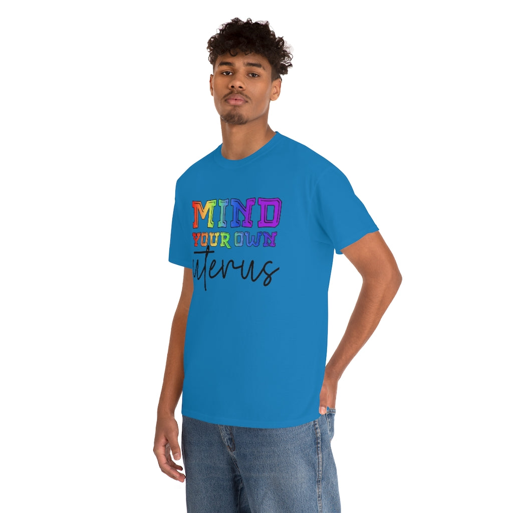Pride Rights
