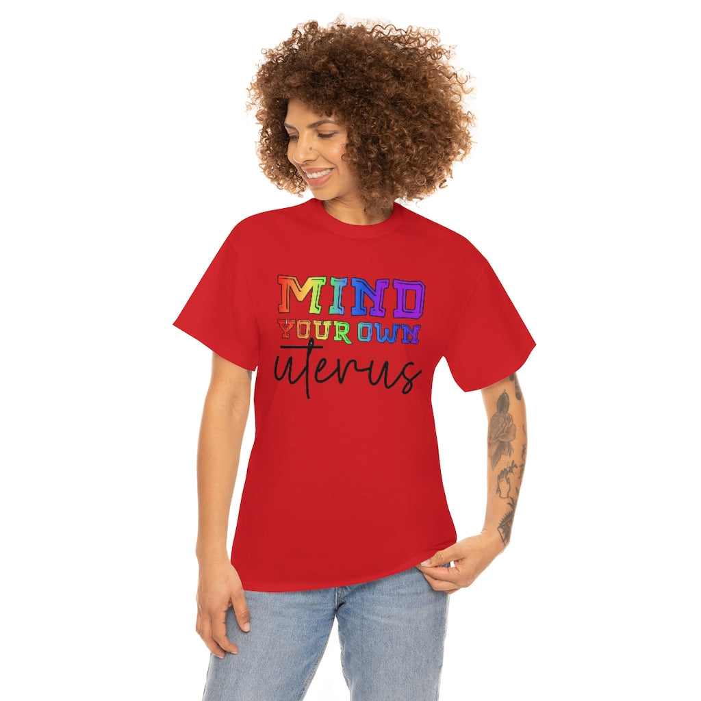 Pride Rights