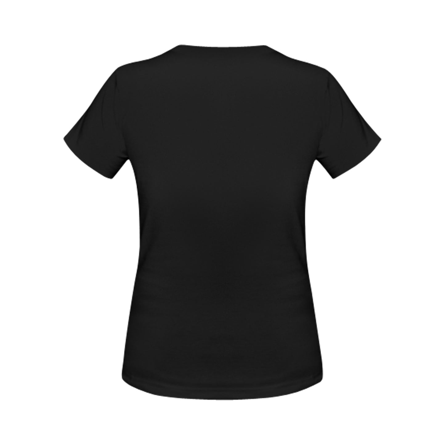 Potter LGBT T-Shirt