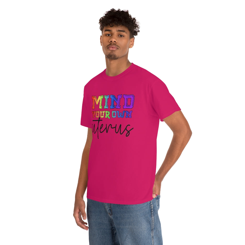 Pride Rights