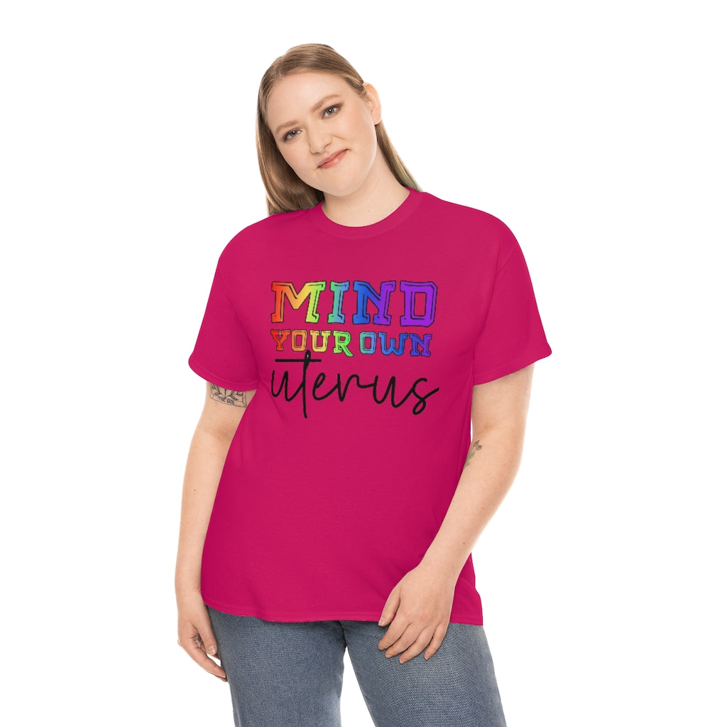 Pride Rights
