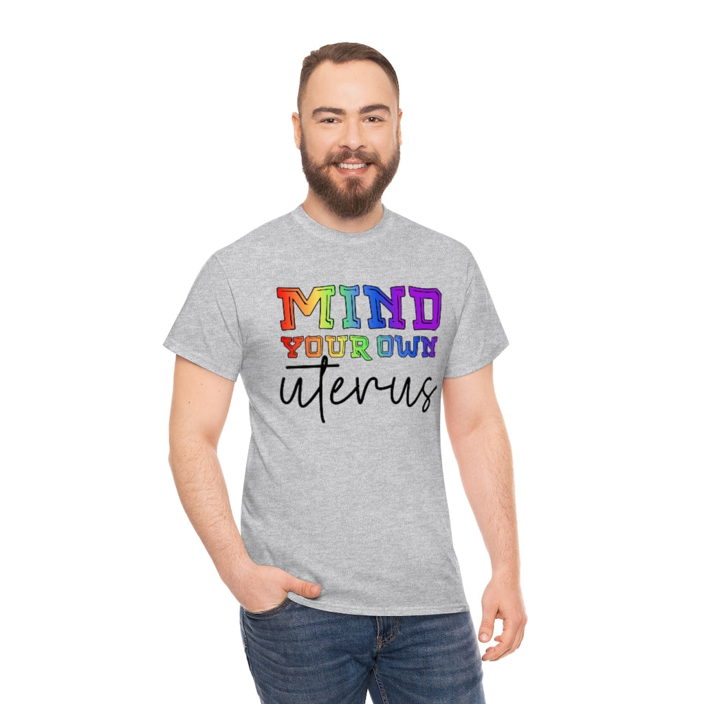 Pride Rights
