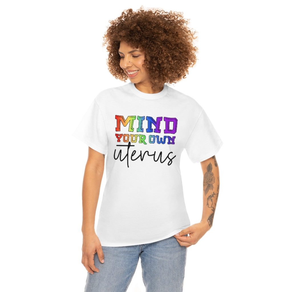 Pride Rights