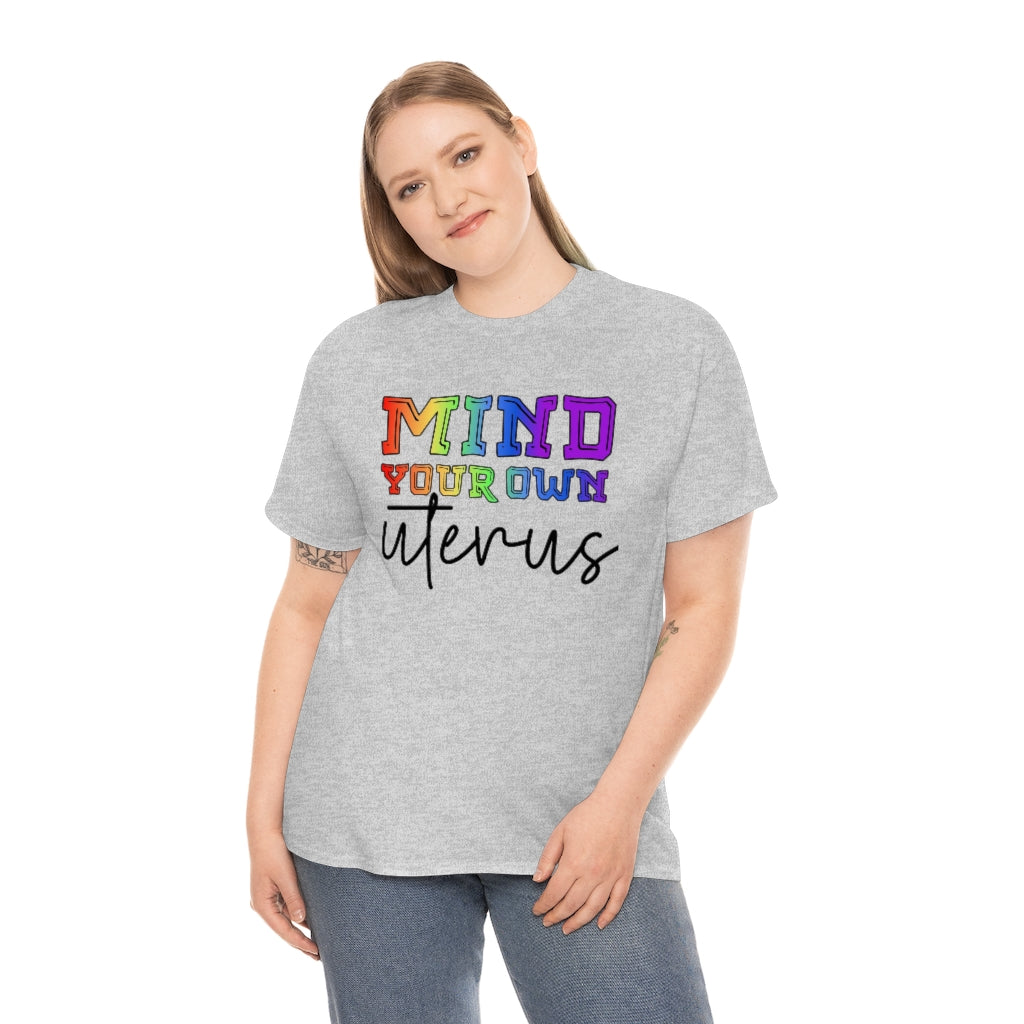 Pride Rights