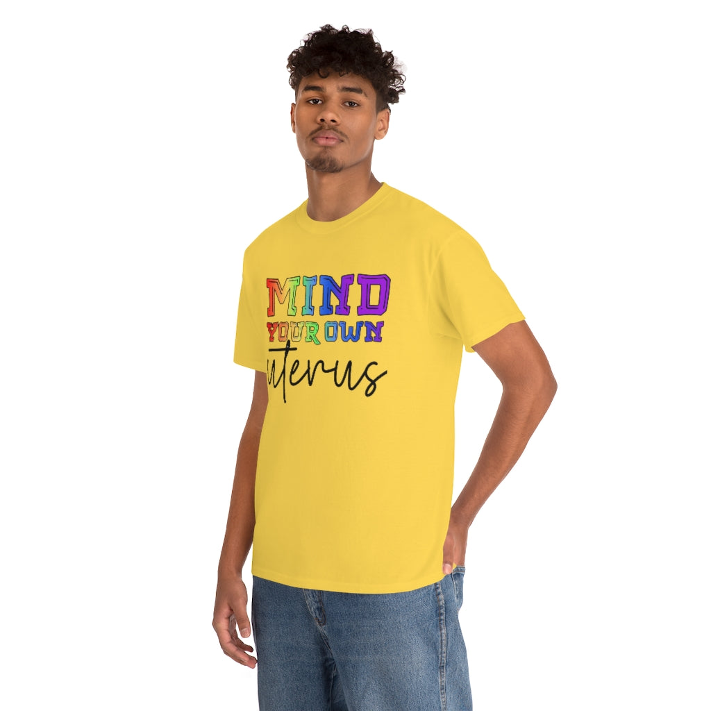 Pride Rights