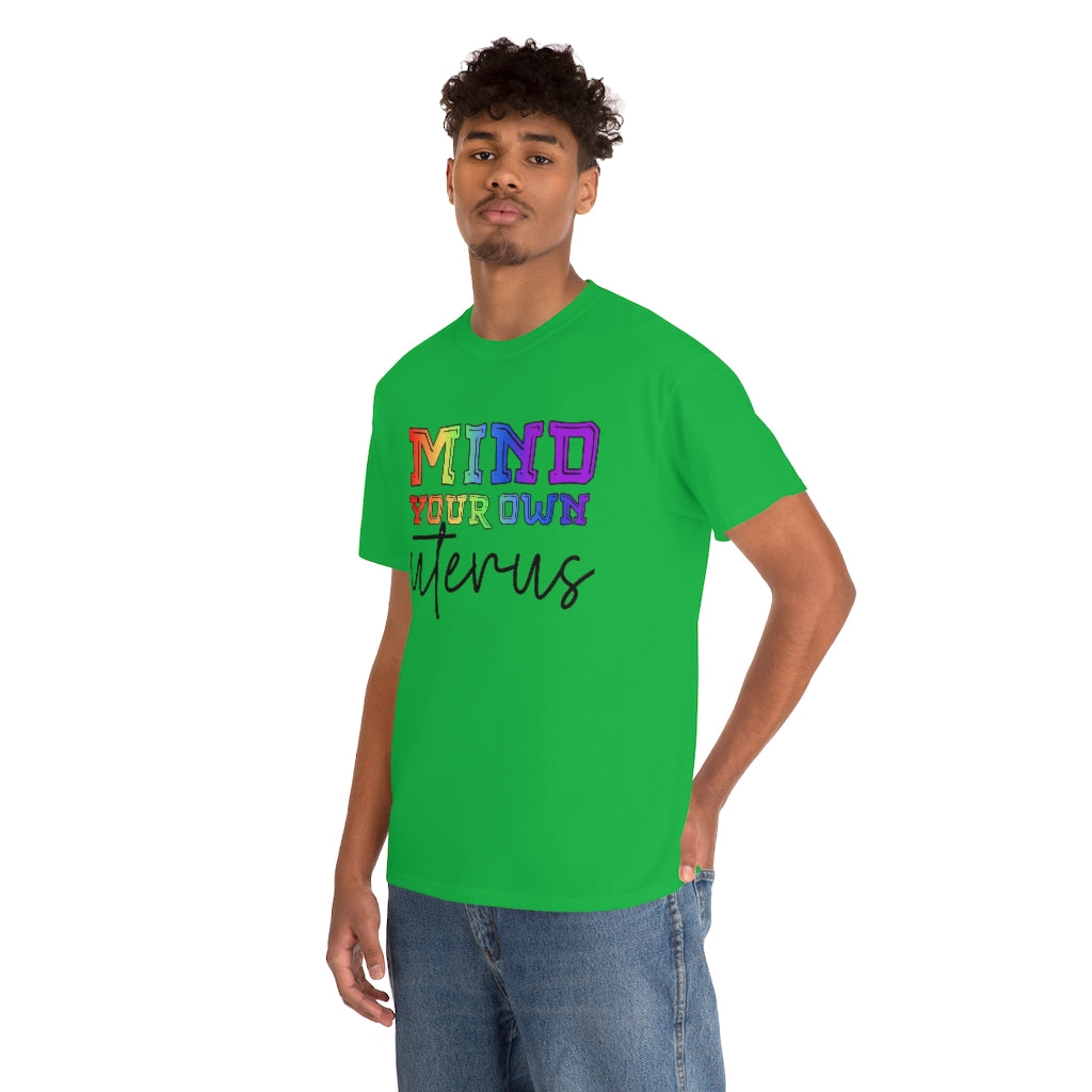 Pride Rights