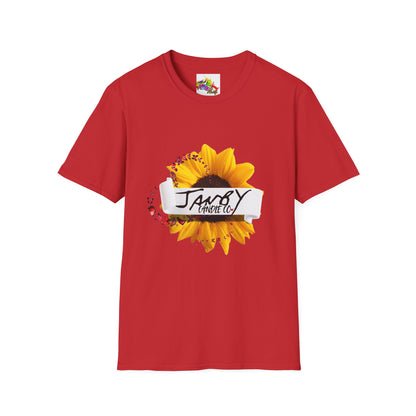 Janby Candle Co