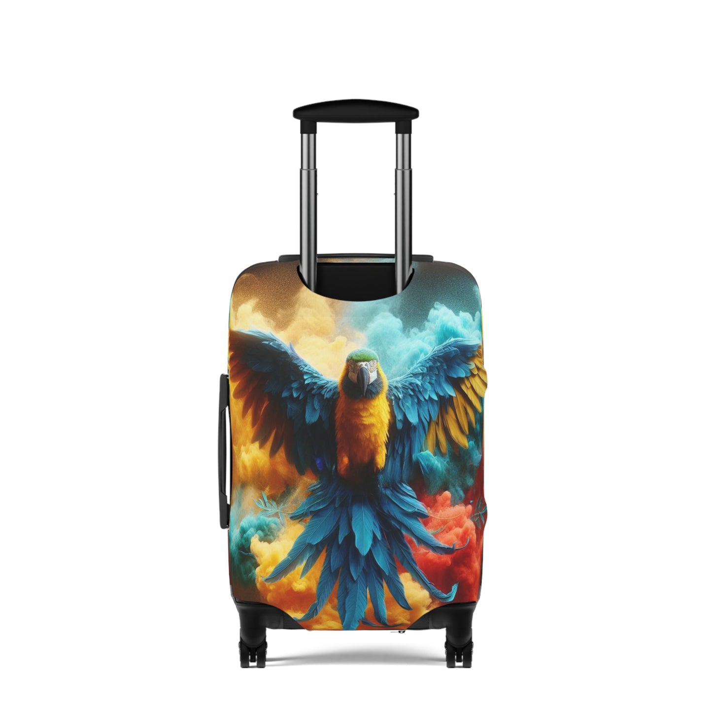 LOE luggage Cover