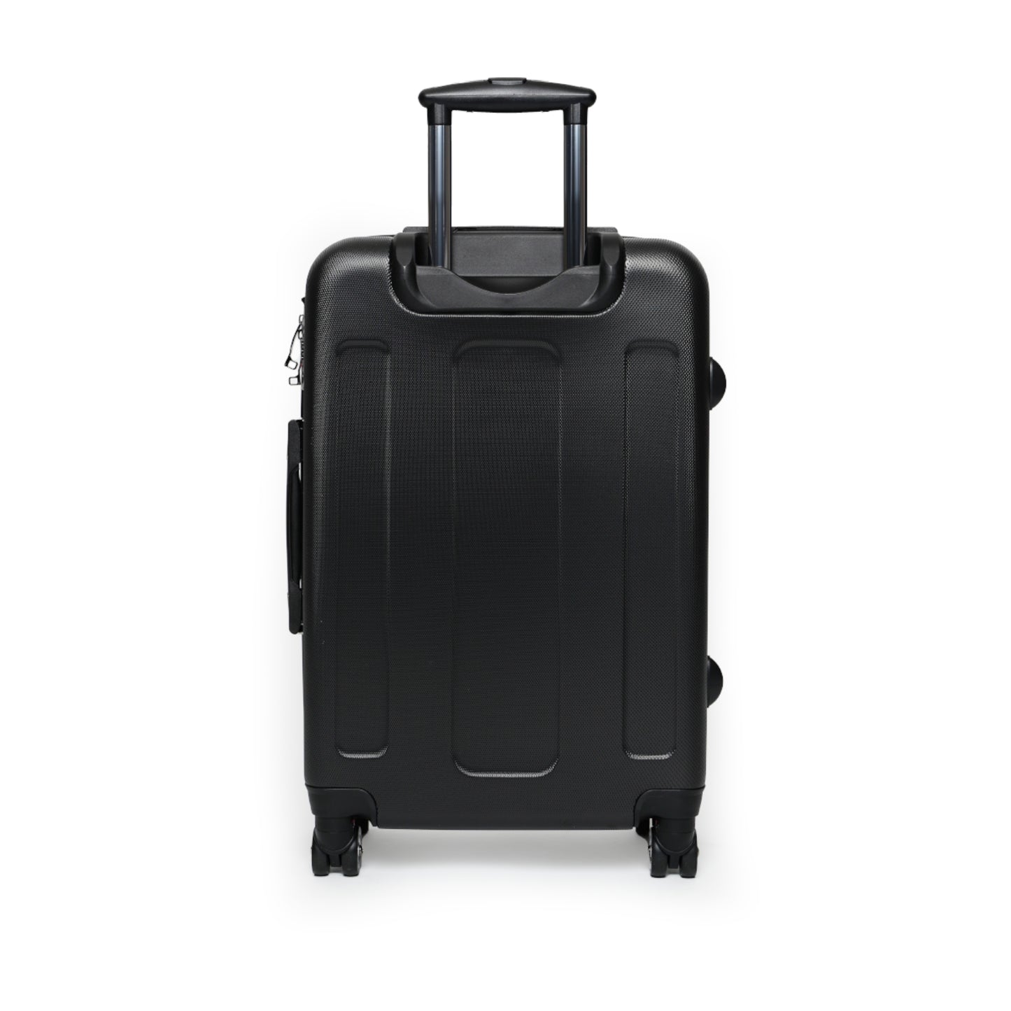 ALZFI hard shell luggage