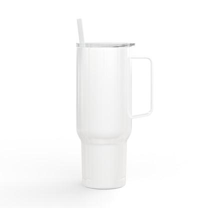 1939- Rhoer Tumbler