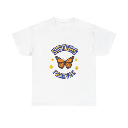 1939-Sister Forever Tee