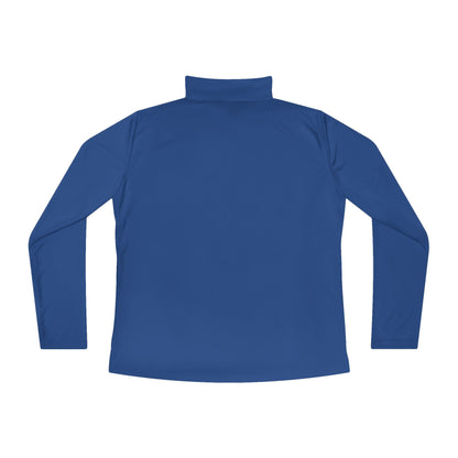 1939- Rhoer Club Drip