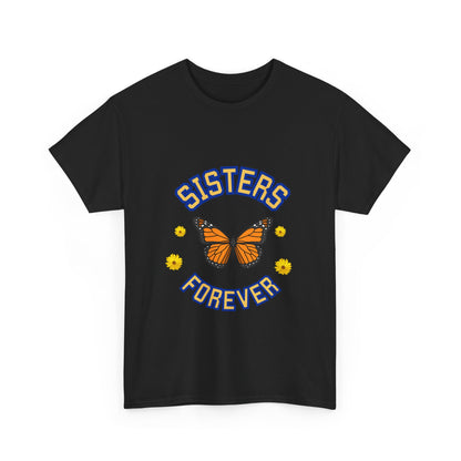 1939-Sister Forever Tee