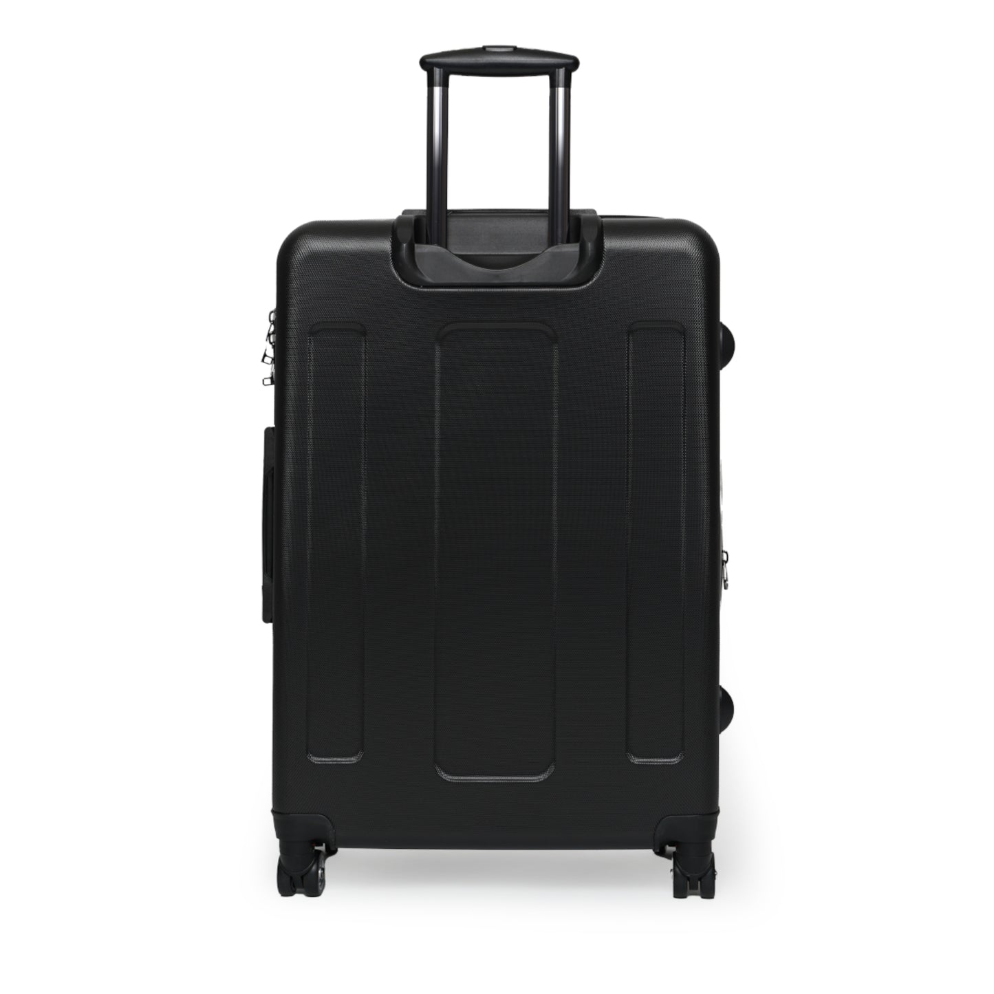 Eternal Bliss Hardshell suitcase