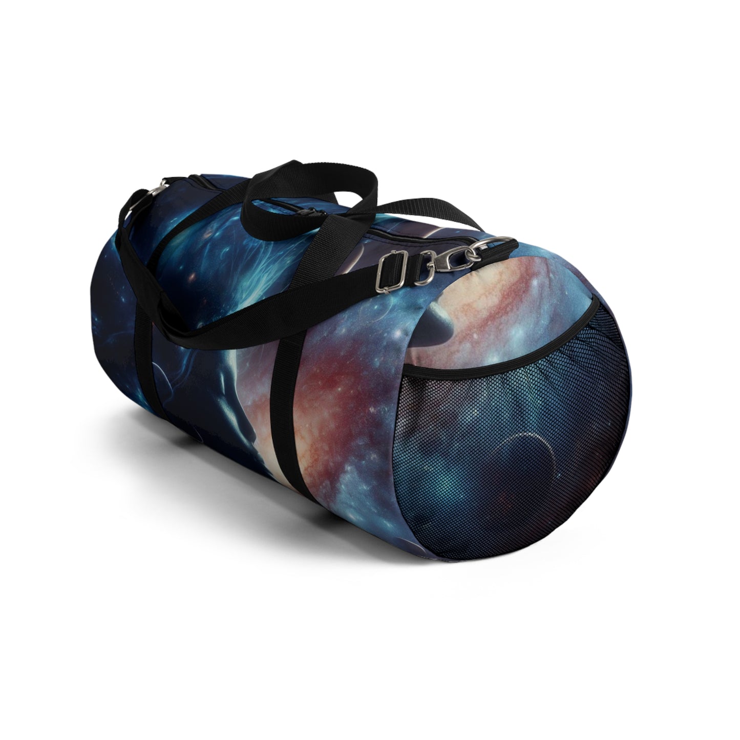 Duffel Bag