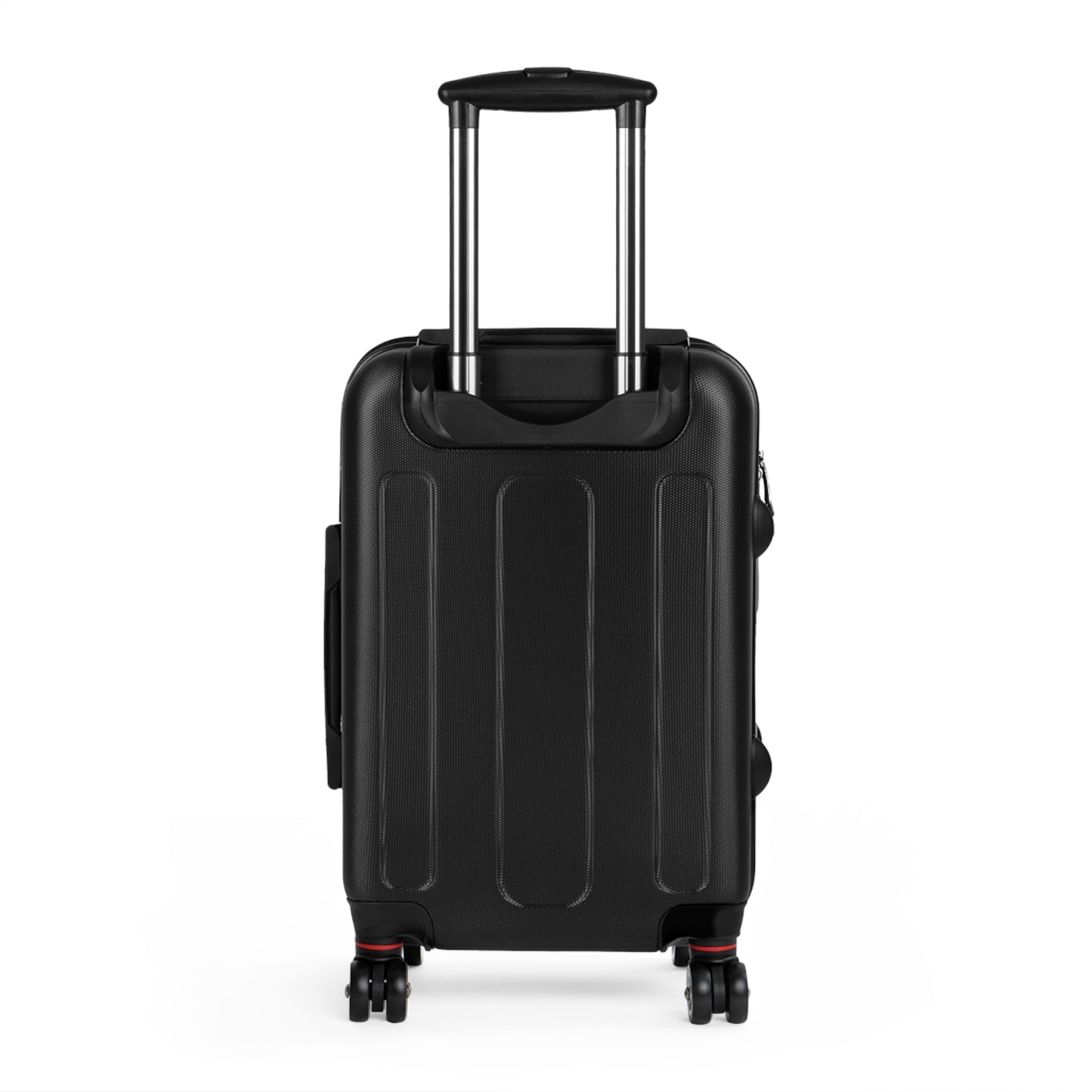 Eternal Bliss Hardshell suitcase