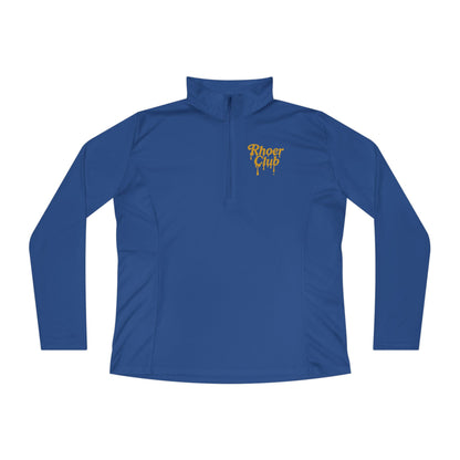 1939- Rhoer Club Drip