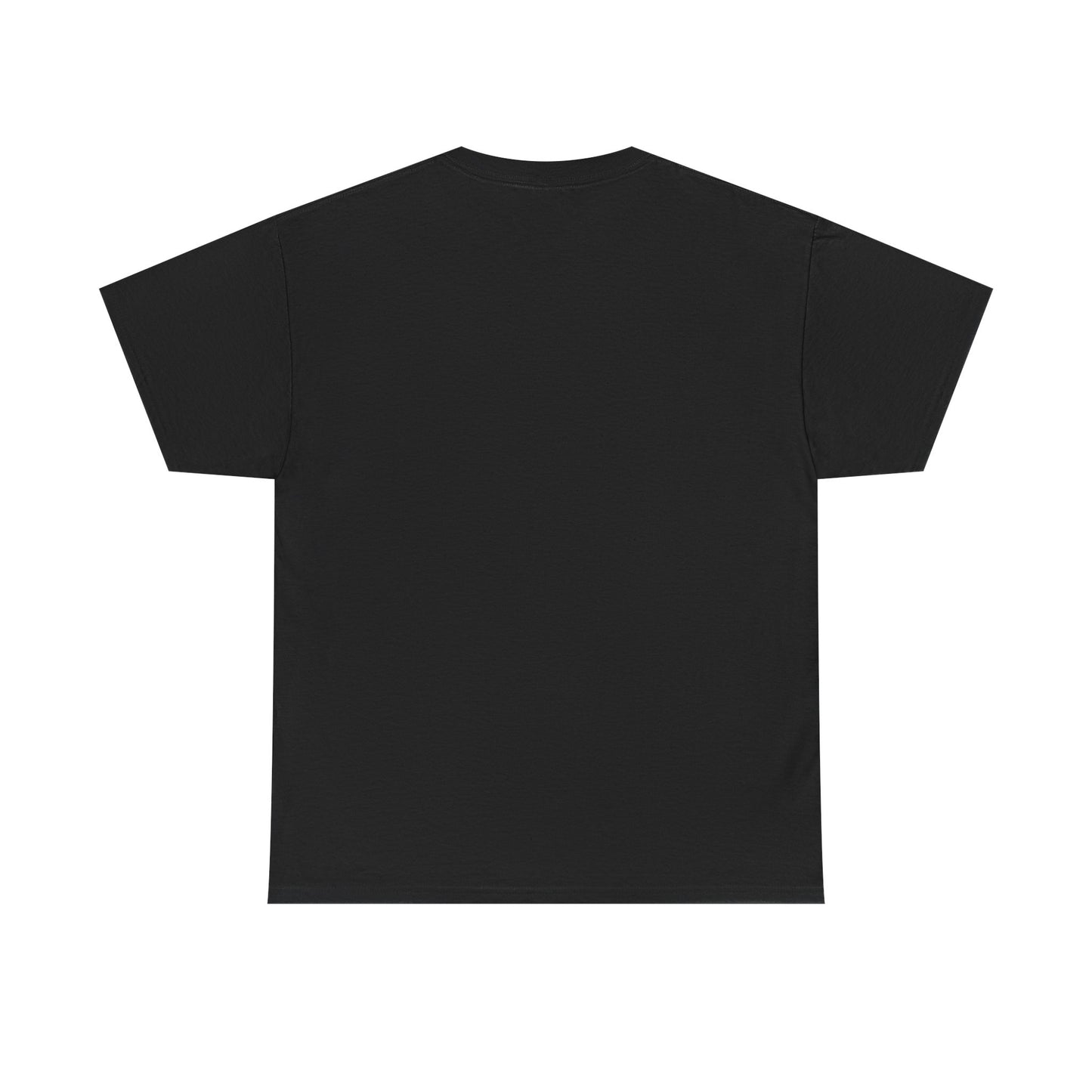 1939-Sister Forever Tee