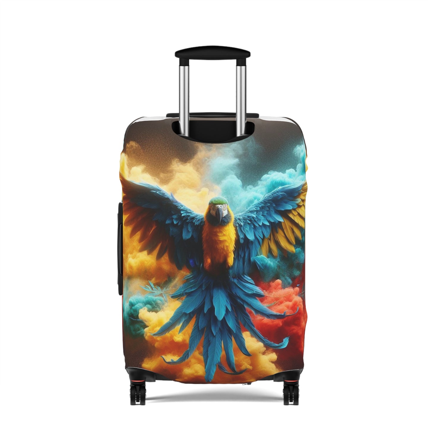 LOE luggage Cover