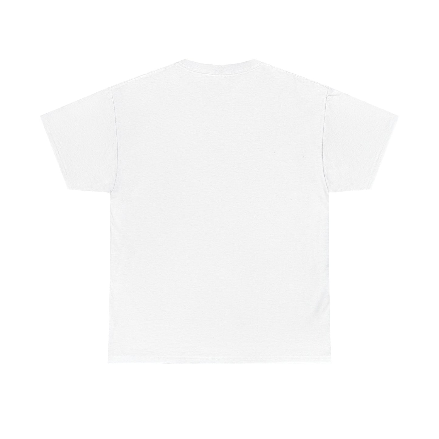 1939-Sister Forever Tee