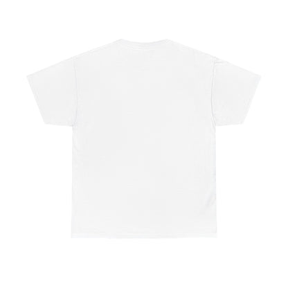 1939-Sister Forever Tee